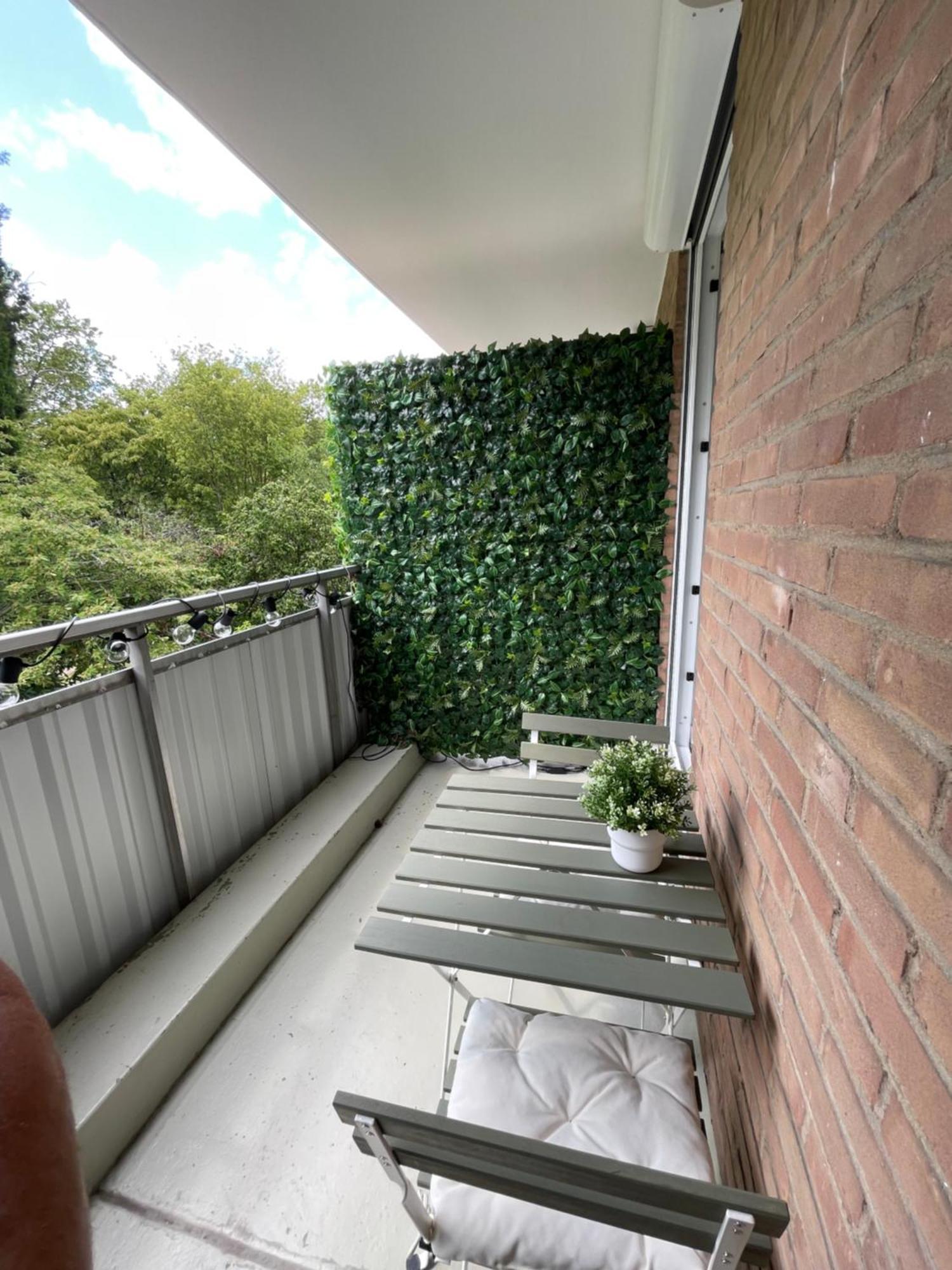 Deluxe Unterkunft In Bonn Buitenkant foto